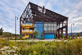 230927CG_MSR_TenXTen_Mill19_012