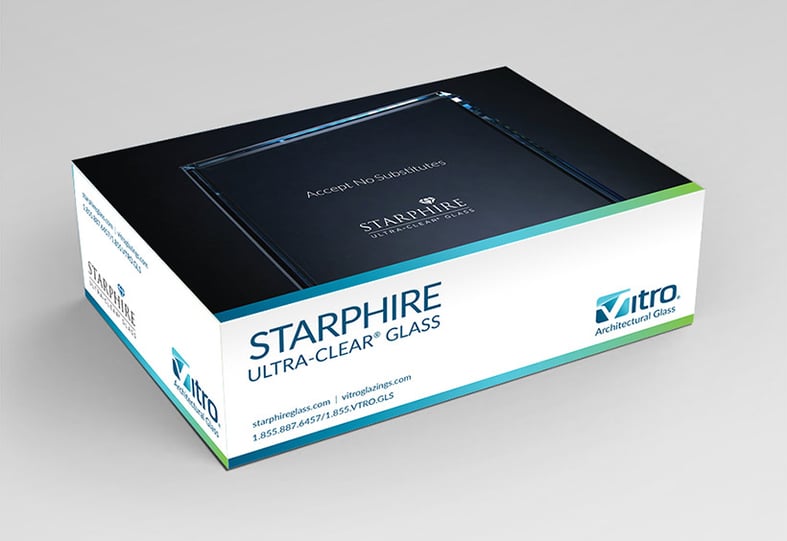 Vitro-Starphire-4x6-Sample-kit_820