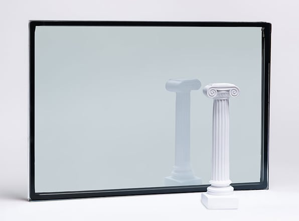 Vitro_Panel_3_Large_820