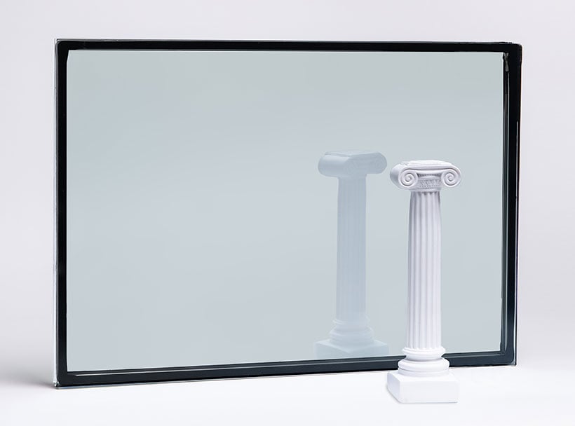 Vitro_Panel_3_Large_820