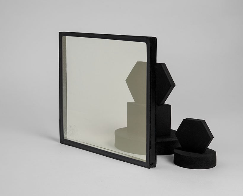 _Solarban_Champane-hexagon-perspective-v3_820