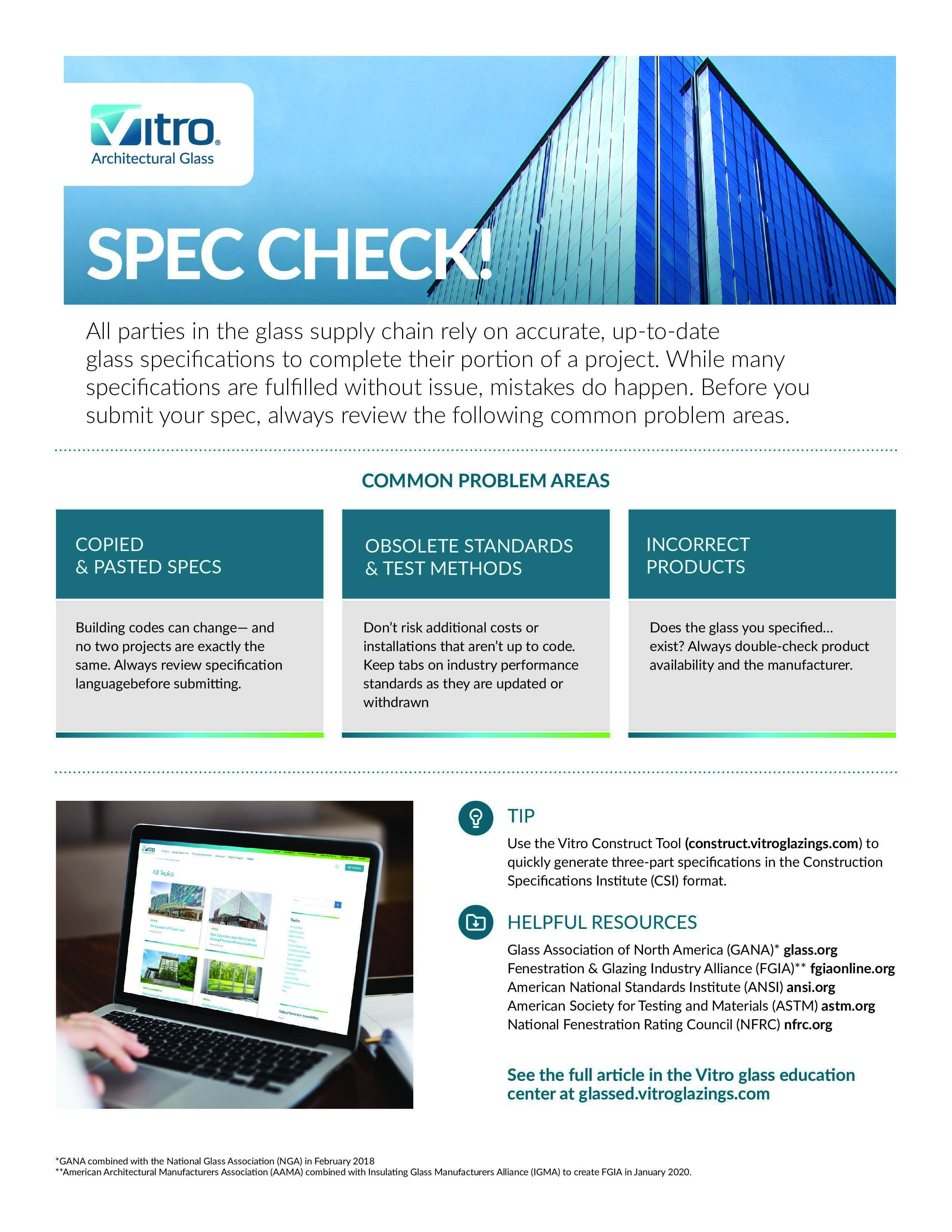 VIT_Spec select