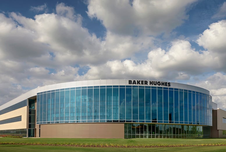 Refl_Baker Hughes-1