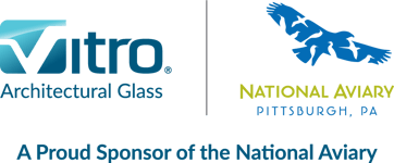 Vitro-Aviary_ProudSponsor_rgb