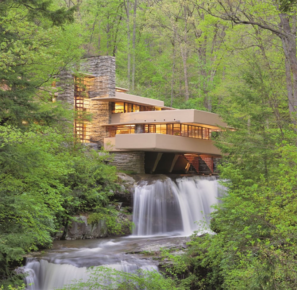 fallingwater-from-word