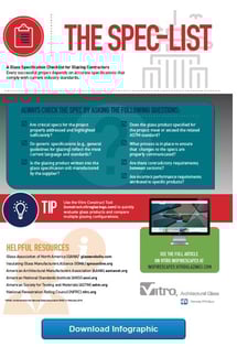 Download Infographic