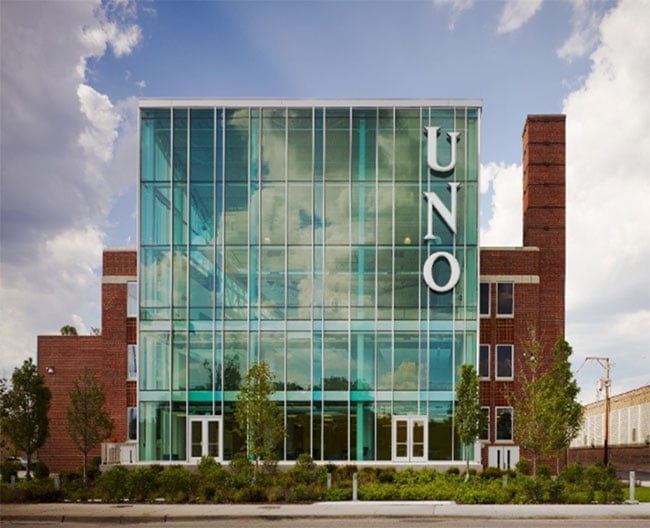 uno-building