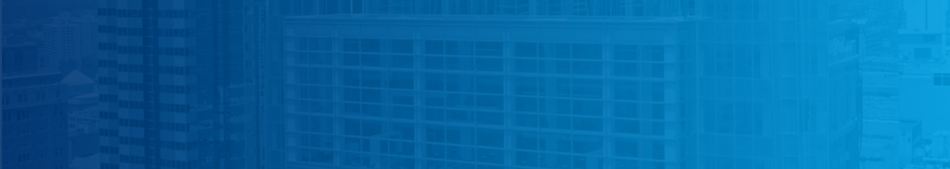 secondary_banner