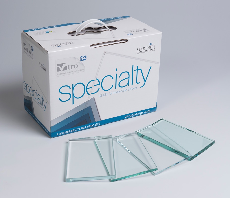 VIT-Specialty-Clear_kit
